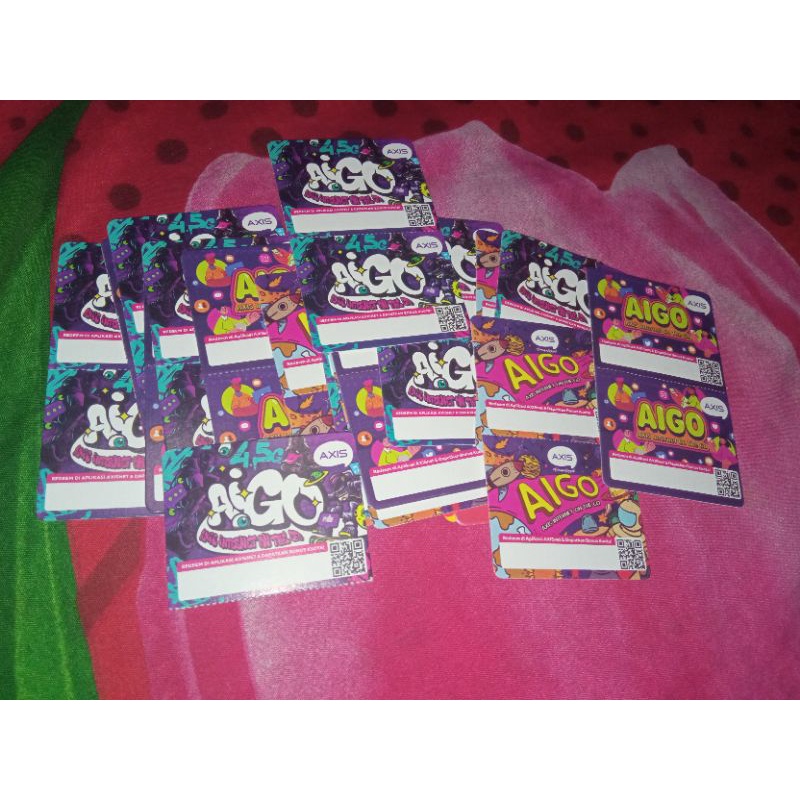 voucher axis 5GB/5 hari
