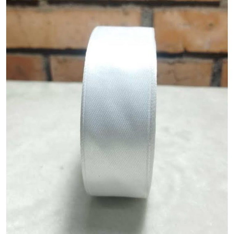

Pita Satin 2cm