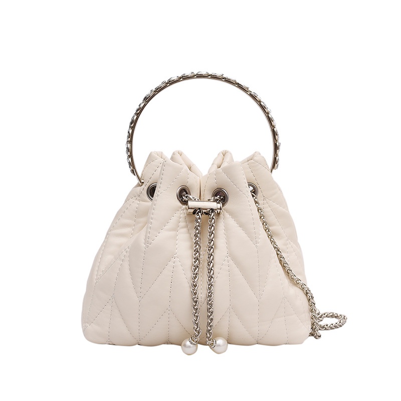 Tas Selempang Wanita Import Tas Bahu Slingbag Wanita Tas Import Wanita EL4556 TF7879 LT2143