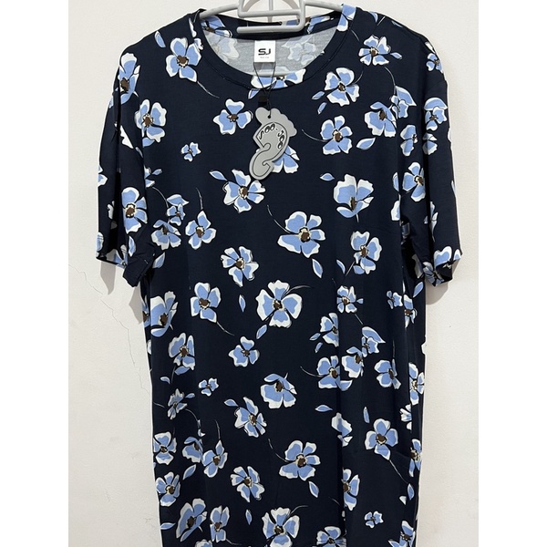 kaos unisex soundtrax / soo-joo