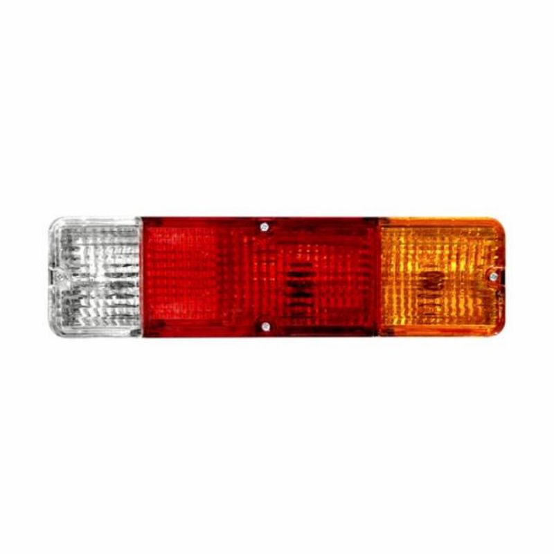 lampu stop belakang carry pick up