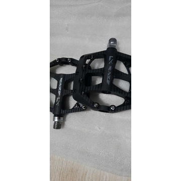 Pedal bearing Raze N30