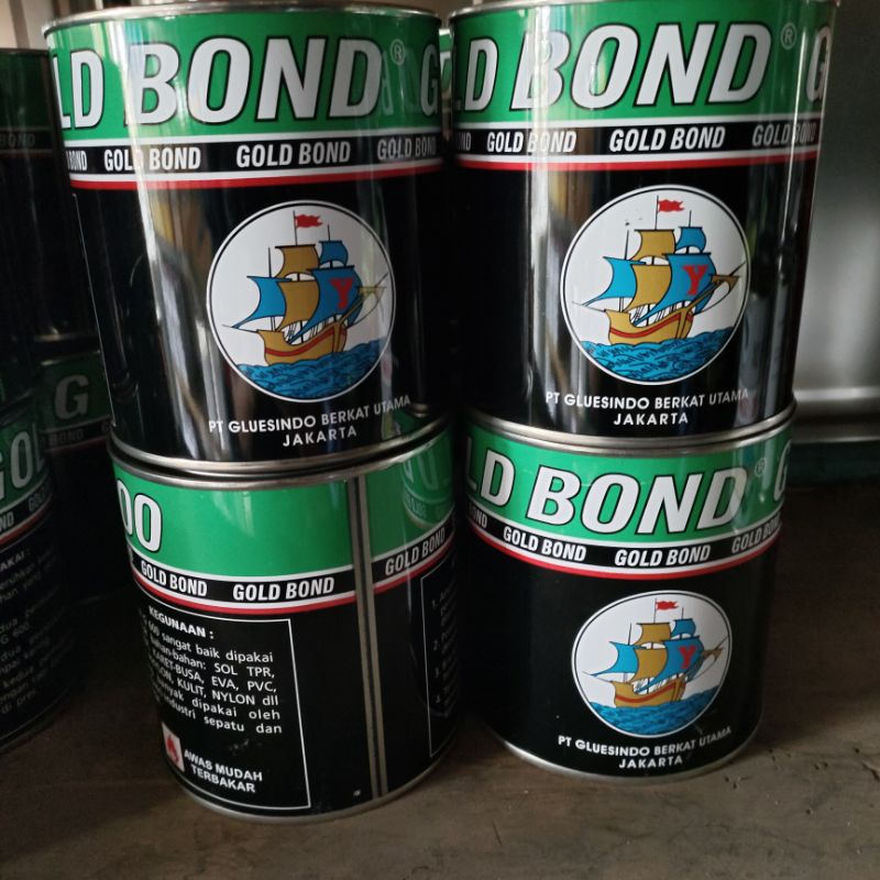

Lem G600 Gold Bond, Lem Press, Lem Graft, Lem Sepatu dan Sandal