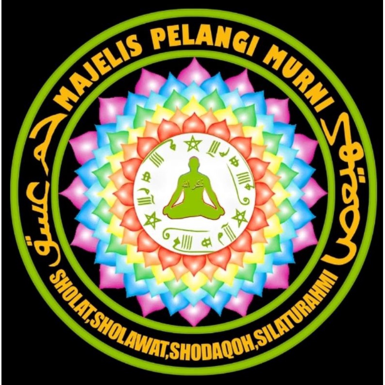 

MAHAGURU TK PEDATUAN ILMU JIN SATYA BANDANA