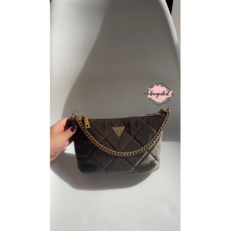 Gs silvana sling bag