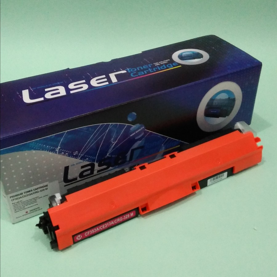 Toner Cartridge Compatible 130A MFP M176 M177 M176n M177fw M-176 176n M-177 177fw CF350A CF351A CF352A CF353A COLOR