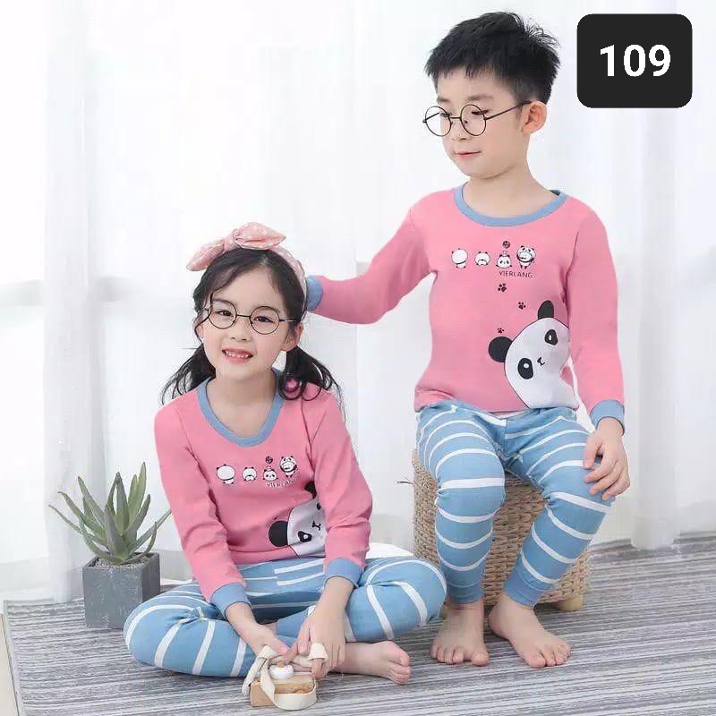 dealshop baju tidur anak-baju tidur anak 1 sampai 10 tahunsetelan anak perempuansetelan anak laki laki-baju tdur anak laki laki-baju tidur anak perempuan