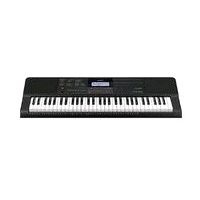 piano keyboard midi controller Casio CTX 700
