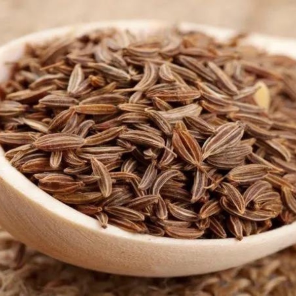 Jinten Putih 100 Gram Cumin Caraway Jinten Wangi Pilihan Premium Bumbu Rempah Original Tanpa Campuran Masakan Dapur TERMURAH TERLARIS