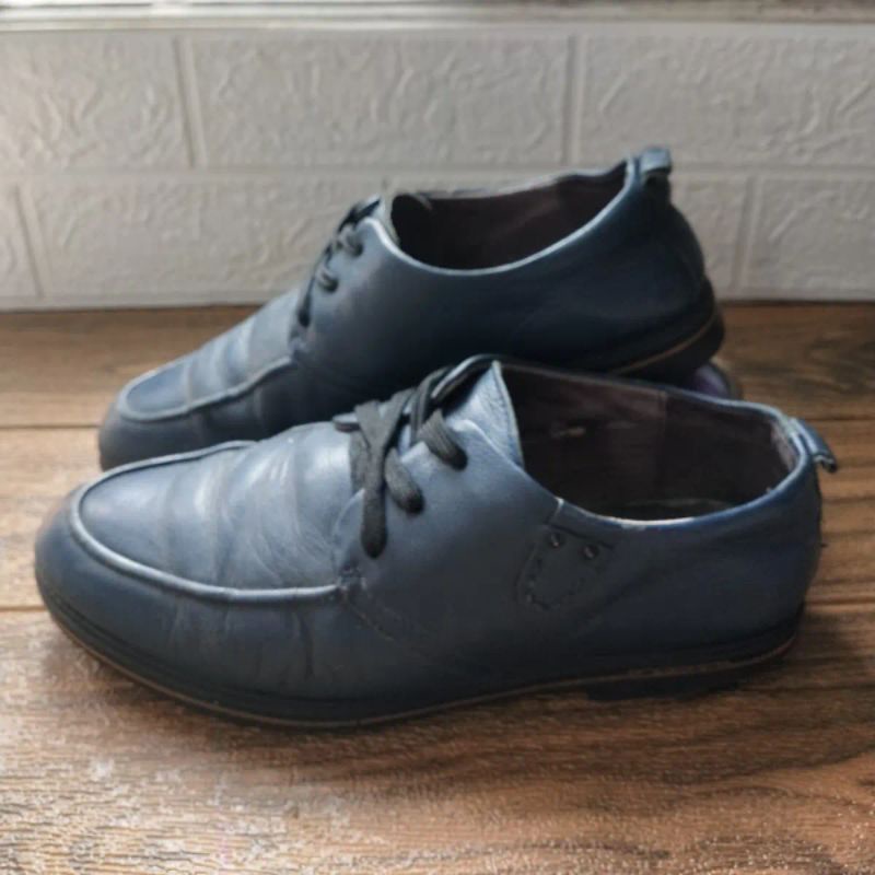 Sepatu Pantofel Aokang