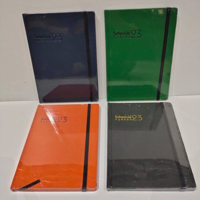 

Agenda Th 1402 Agenda Schedule A5 2023