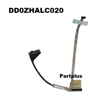 flexible fleksibel acer aspire v5-121 725 DD0ZHALC020