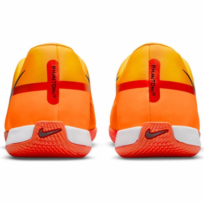 SEPATU FUTSAL NIKE PHANTOM GT 2 ACADEMY IC ORIGINAL