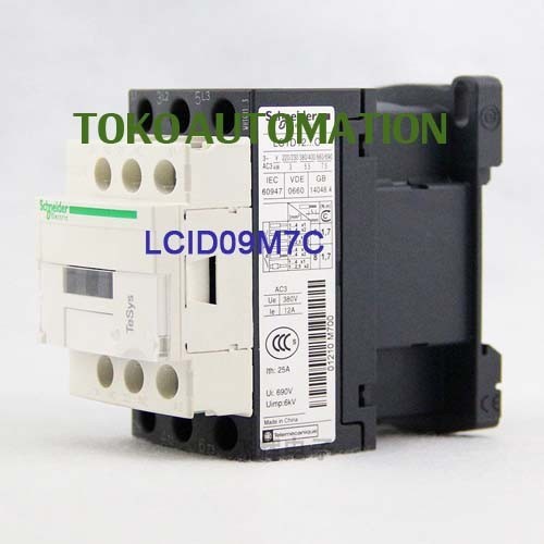Lcid09M7C Lc1D09M7C Lcid09 M7C Lc1D09 M7C Lcid09 M7 C Lc1D 09M7 C Pk73