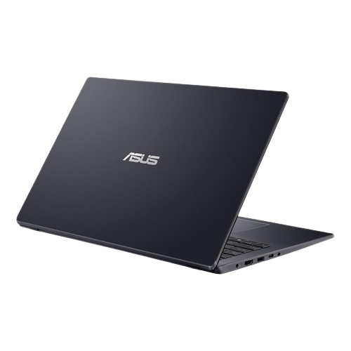 Laptop Asus Vivobook GO 14 E410KA | E410MA | L510MA N4500 8GB 512GB WINDOWS 11 14.0&quot;&amp;15.6&quot;