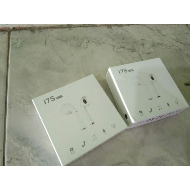 speaker bluetooth advance 8 inch + Mic