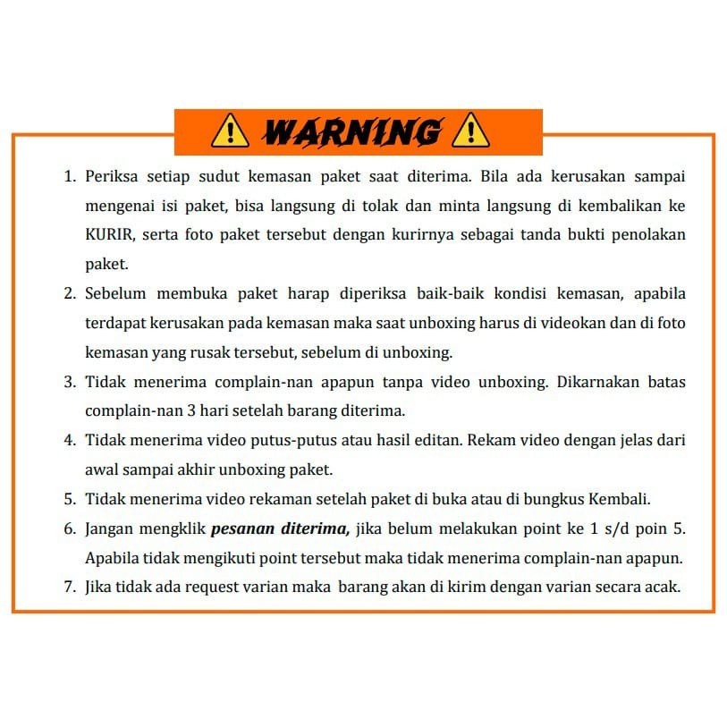 KOMPOR PANGGANG SANEX 4 TUNGKU NEW