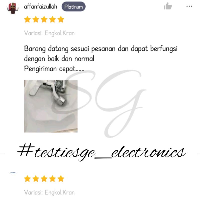 KERAN AIR SHOWER MANDI KRAN AIR CABANG KRAN CABANG MINIMALIS KRAN TEMBOK CABANG KRAN CABANG SHOWER KRAN DOUBLE ENGKOL KRAN DOUBLE BALING KRAN DOUBLE KAPAL KRAN CABANG DUA CHROME KRAN SHOWER KAMAR MANDI KRAN DOUBLE KRAN CABANG 2 LUBANG KAMAR MANDI BAGUS