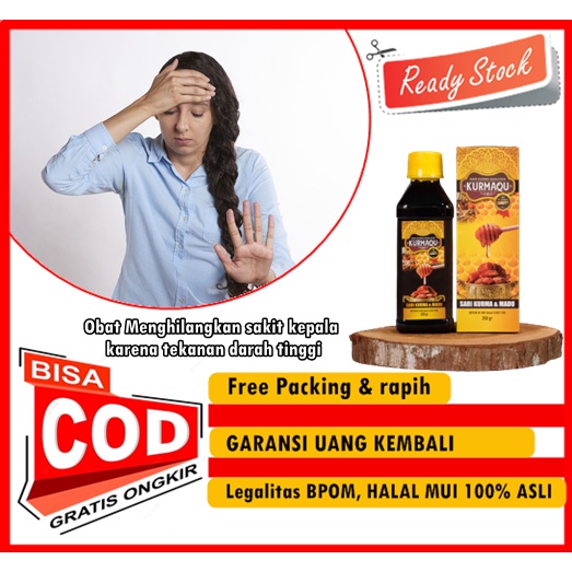 Obat Menghilangkan sakit kepala karena tekanan darah tinggi, leher, sakit leher, obat penurun darah,