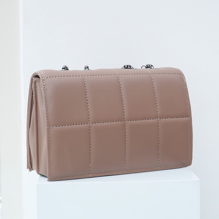 Handmadeshoesby - [Tas Murah] Tas Premium Venice