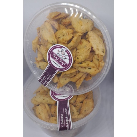 

KubangGuntingOriginalkriuk