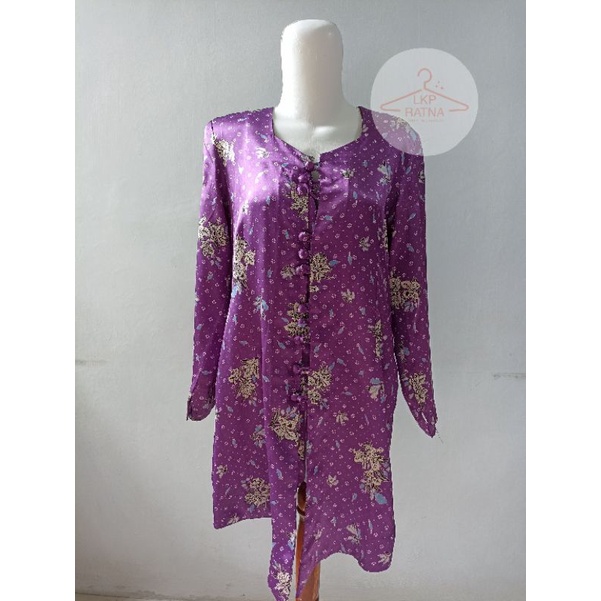 Preloved/ Baju bekas/ Kebaya