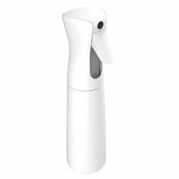 KR Botol Spray Semprotan Tanaman Home Garden Water Cleaning Sprayer Flairosol 300ml
