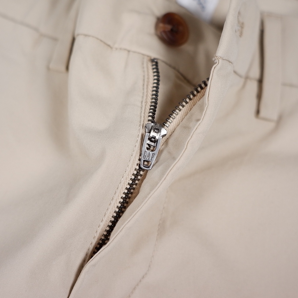 GA*P Chinos Pants Straight