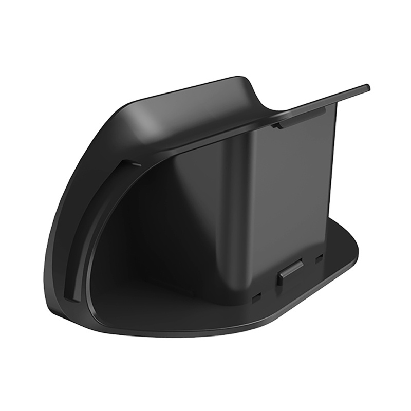 Btsg Controller Stand Gamepad Display Holder Bracket Untuk Seri XB S X/XB One/Slim/X