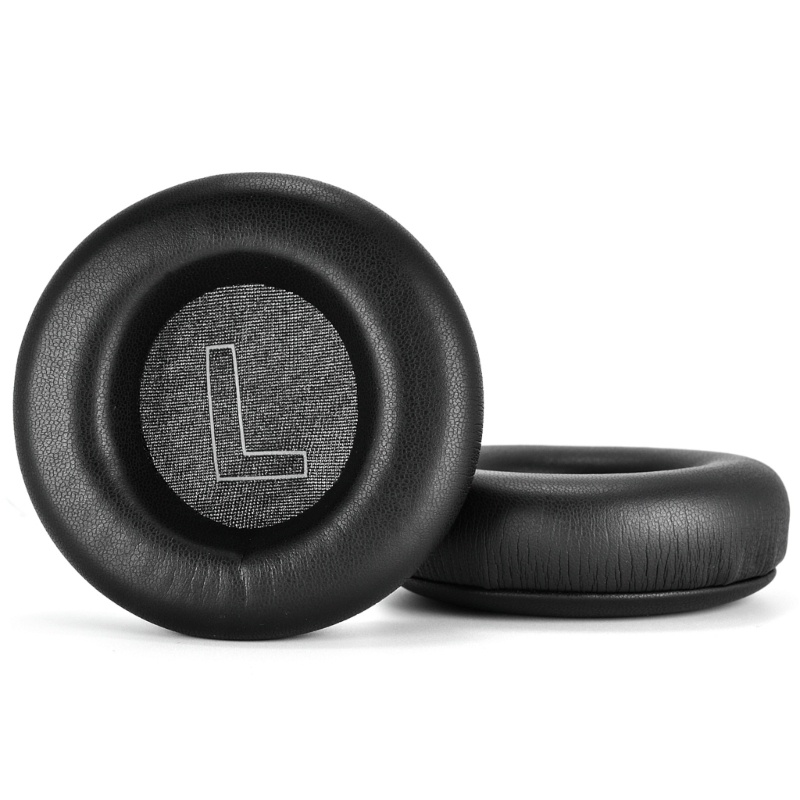 Bt Bantalan Telinga Nyaman Untuk Earpad Headset H9 3rd Gen3 Dengan Lengan Gesper