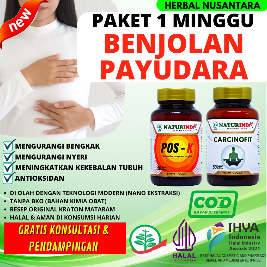 Jual Obat Benjolan Payudara Herbal Mastitis Payudara Di Leher Penghilang Benjolan Asbes Dileher