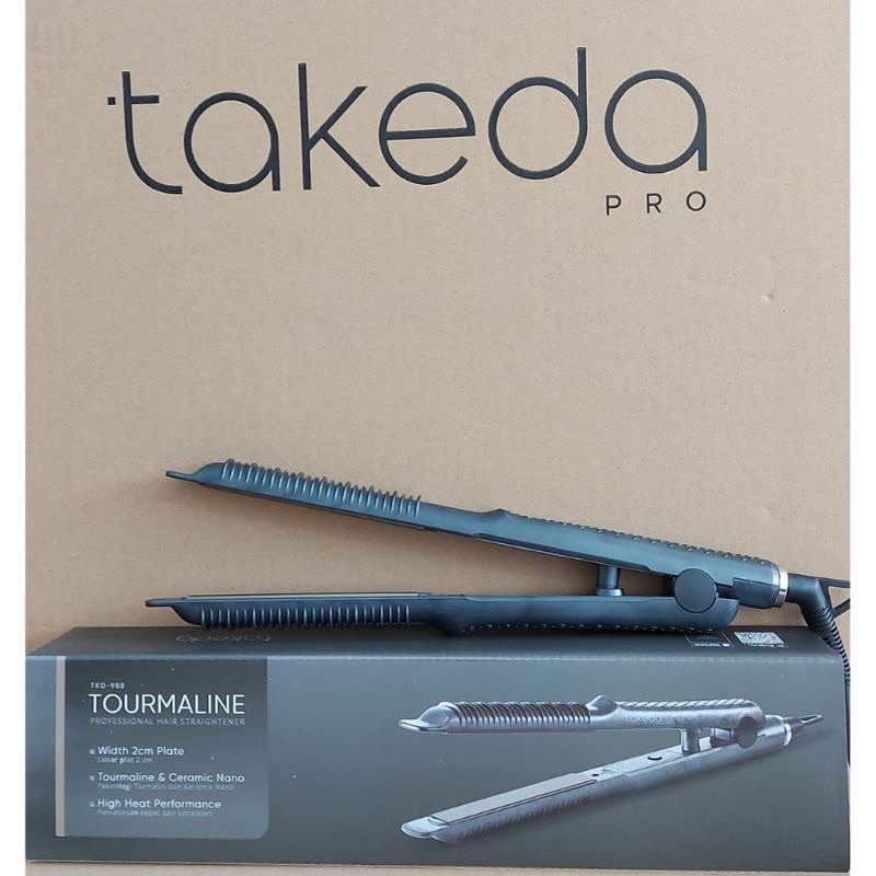 Takeda Catokan tkd988