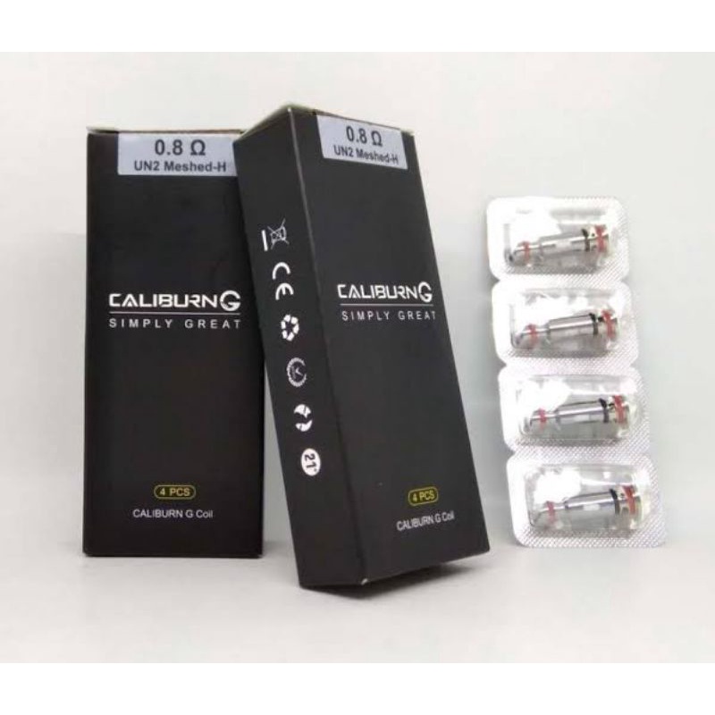 Cegudhdhdhhrjrhfjjj3747838839929 Terbaru strut clbur G C0ILe 0,8 - 1 dua varian harga per 1pcs bisa cod