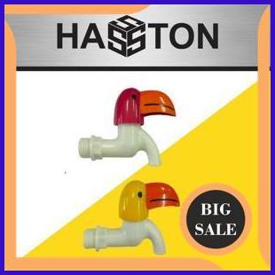 tools HASSTON PROHEX KRAN PLS BURUNG 2234-012 2774N23