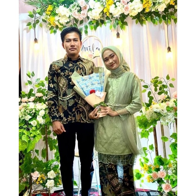 Sewa Backdrop lamaran