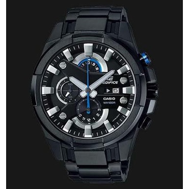 {CollectionStore} Jam Tangan Pria Casio Edifice Original / Arloji Pria Keren Casio Berkualitas