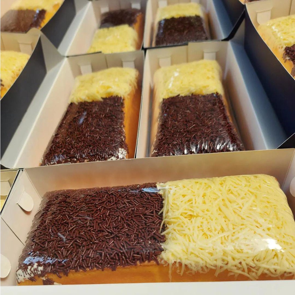 Bolu jadul/ cake jadul/ cake butter / cake keju