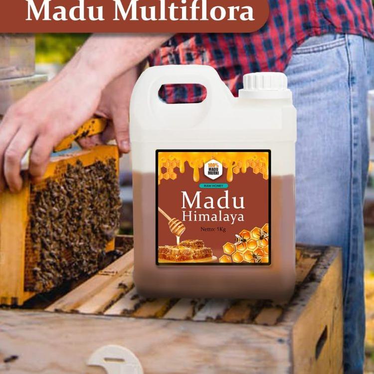 

BISA COD ✔️ M907 madu asli 100% Original tanpa campuran madu kualitas terbaik Grade A meningkatkan daya tahan tubuh ♟