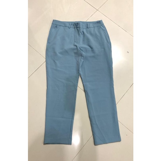 Sj wani ponte pants