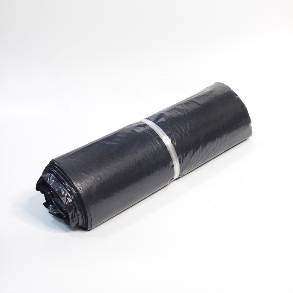 

Plastik POLYMAILER kantong packing lem polimailer 30x50