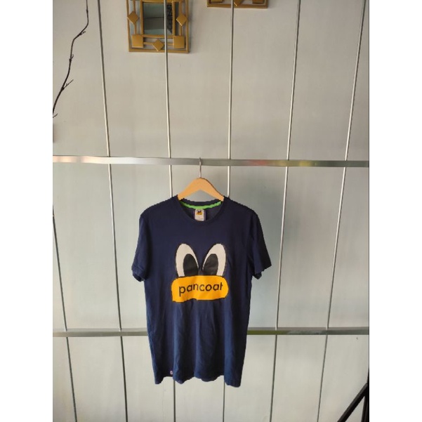 tshirt pancoat pop eye
