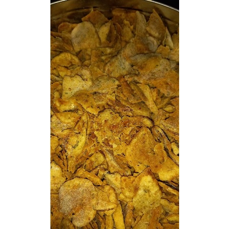 basreng original 500gr