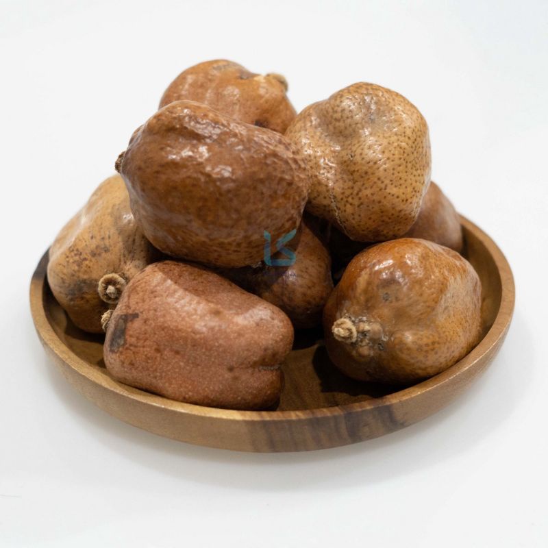 

Buah Zuriat Mesir 250 gr Promil Asli Saudi - Buah Langka
