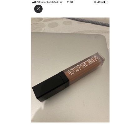 makeover euphoria skye hi HARGA NETT