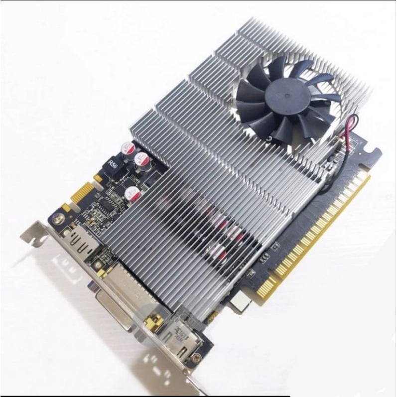 vga Nvidia gt 545 1.5gb 192bit ddr3 || RENDER DESAIN DAN EDITING PERCETAKAN