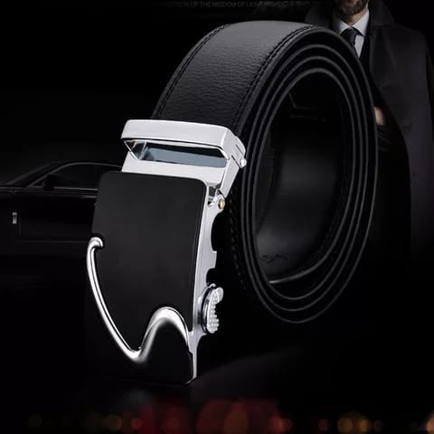 IKAT-PINGGANG-PRIA- IKAT PINGGANG PRIA PREMIUM/ MEN BELT PREMIUM/ SABUK PRIA -PRIA-PINGGANG-IKAT