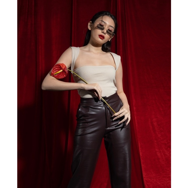 HerPalais Suki Top
