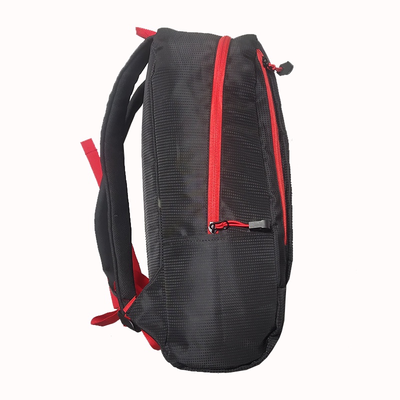 RANSEL DAYPACK 10L WATERPROFF POLO LIGHT