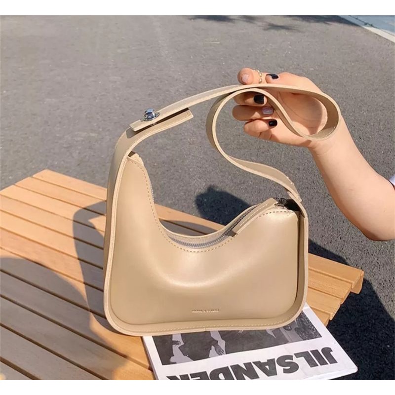 Slingbag || Tas bahu || Tas soren yuanita DW30