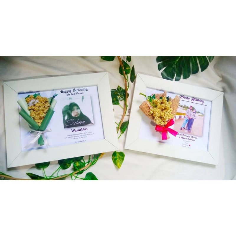 kado ulang tahun /kado pernikahan /kado wisuda /kado ibu / kado hari guru